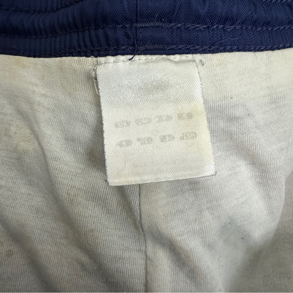 Adidas Windbreaker Pants - Picture 5 of 10